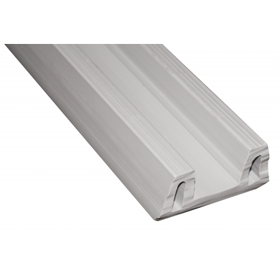 PROFILO GRIGIO MT2