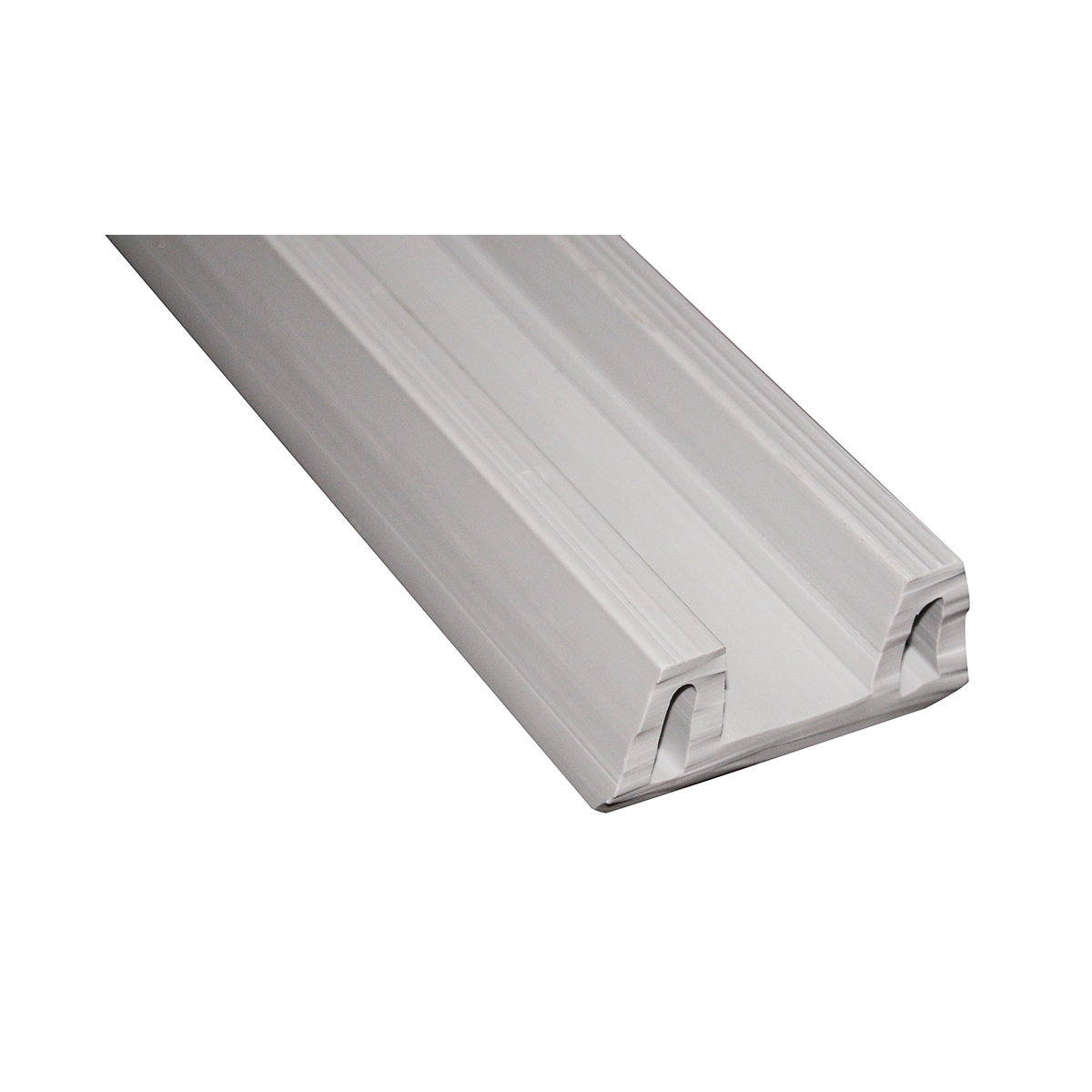 PROFILO GRIGIO MT2