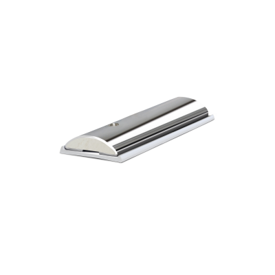BASE SLIM BIANCA SPHAERA 25 MT 24