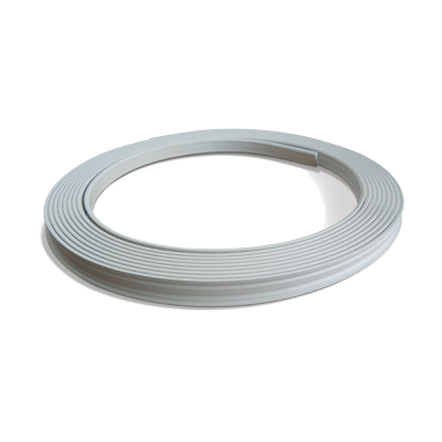 BASE PVC BIANCA SPHAERA 35 MT 24