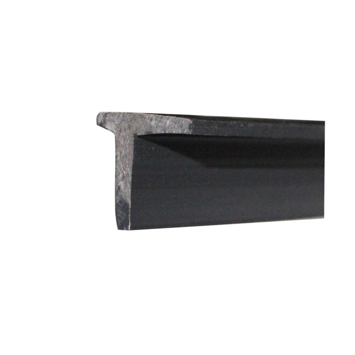 TEE T18 PER L35 MT 2