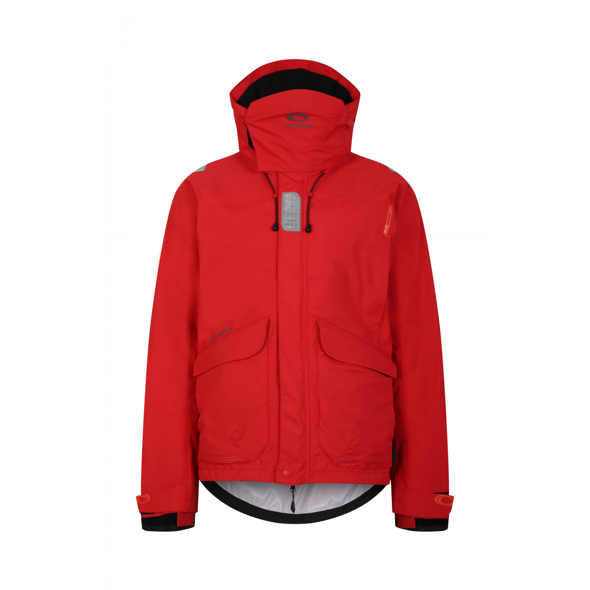 GIACCA OFFSHORE TG. S