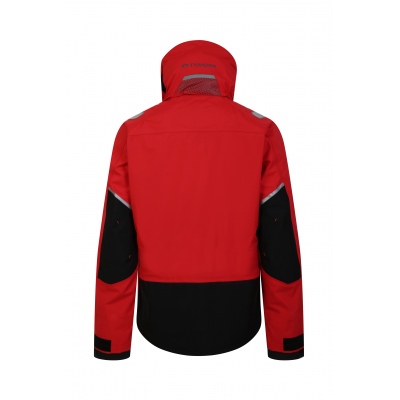 GIACCA OFFSHORE TG. XXL