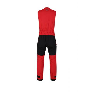 SALOPETTE OFFSHORE TG. M