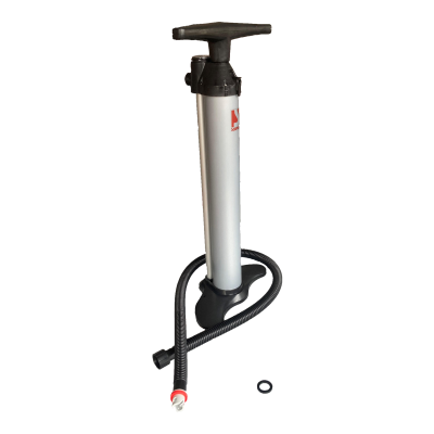 GONFIATORE BRAVO 100-D