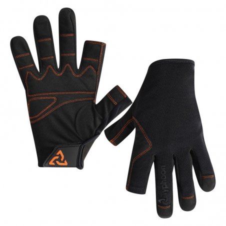 GUANTI INTERI ESSENTIAL TG. L