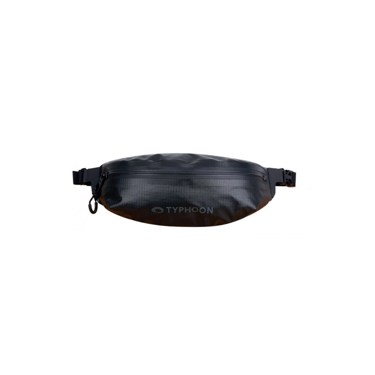MARSUPIO OSEA DRY NERO