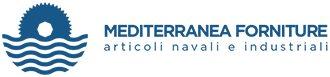 Mediterranea Forniture logo