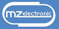 MZ ELECTRONIC