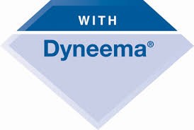 Dyneema