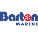 BARTON MARINE