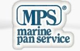 MARINE PAN SERVICE