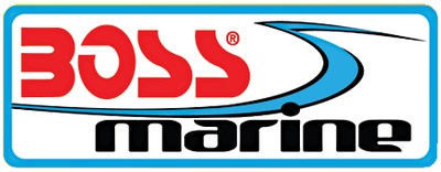 BOSS MARINE